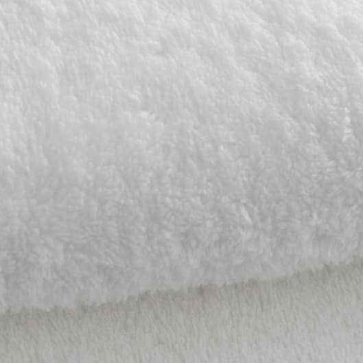 Facial Package at T’s Lash & Beauty Shop in Carrollton, GA